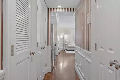 48 Commonwealth #1B, Boston, MA 02216 - Photo 7