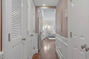 48 Commonwealth, Boston, MA 02216 - Photo 7