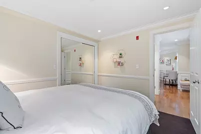 48 Commonwealth #1B, Boston, MA 02216 - Photo 15
