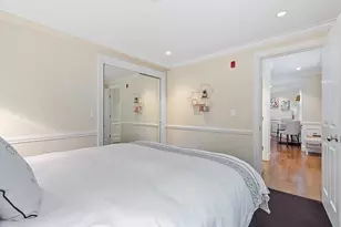 48 Commonwealth, Boston, MA 02216 - Photo 15