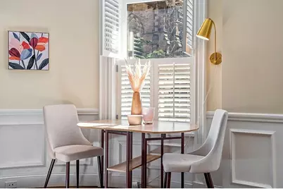48 Commonwealth #1B, Boston, MA 02216 - Photo 11