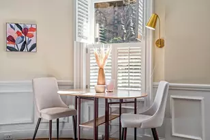 48 Commonwealth, Boston, MA 02216 - Photo 11