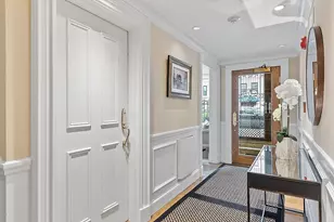 48 Commonwealth, Boston, MA 02216 - Photo 3