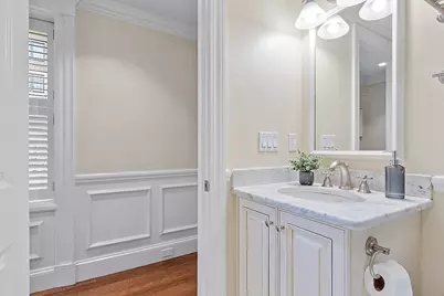 48 Commonwealth #1B, Boston, MA 02216 - Photo 17