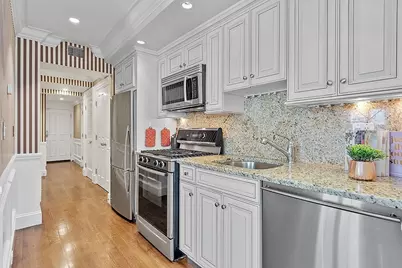 48 Commonwealth #1B, Boston, MA 02216 - Photo 9