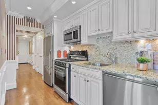 48 Commonwealth, Boston, MA 02216 - Photo 9