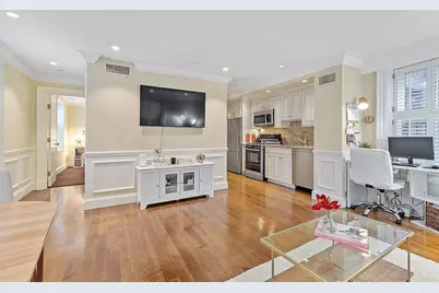 48 Commonwealth #1B, Boston, MA 02216 - Photo 13