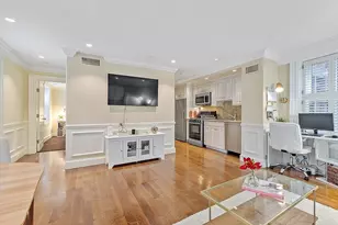 48 Commonwealth, Boston, MA 02216 - Photo 13