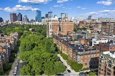 48 Commonwealth #1B, Boston, MA 02216 - Photo 21