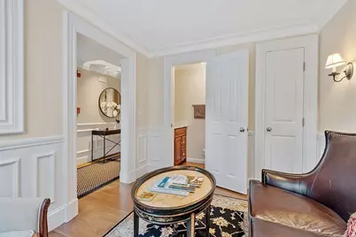 48 Commonwealth #1B, Boston, MA 02216 - Photo 5