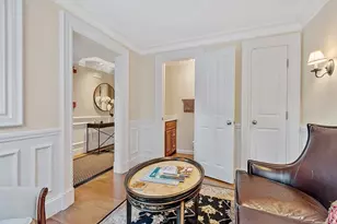 48 Commonwealth, Boston, MA 02216 - Photo 5