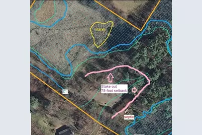 588 Wallis, Rye, NH 03870 - Photo 3