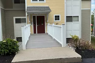 26 Beacon, Burlington, MA 01803 - Photo 1