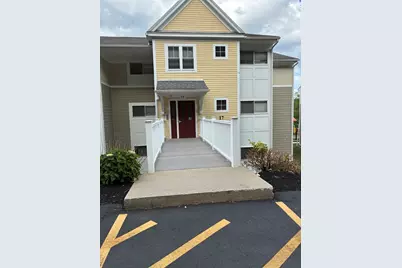26 Beacon #17A, Burlington, MA 01803 - Photo 1