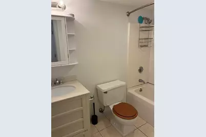 26 Beacon #17A, Burlington, MA 01803 - Photo 11