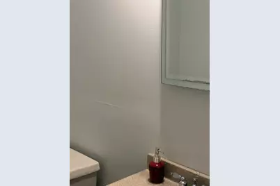 26 Beacon #17A, Burlington, MA 01803 - Photo 9