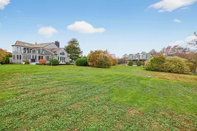 15 Hedge Lane, Falmouth, MA 02540 - Photo 7