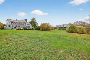 15 Hedge Ln, Falmouth, MA 02540 - Photo 7