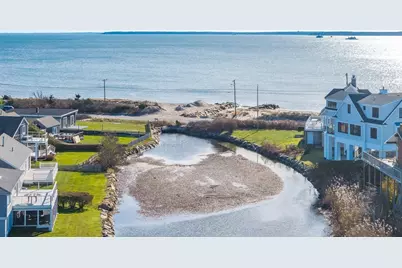 15 Hedge Lane, Falmouth, MA 02540 - Photo 41