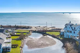 15 Hedge Ln, Falmouth, MA 02540 - Photo 41
