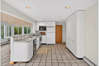 15 Hedge Lane, Falmouth, MA 02540 - Photo 15
