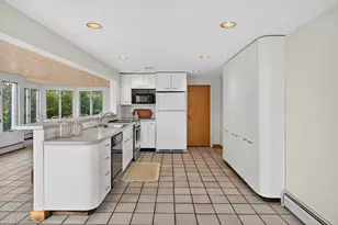 15 Hedge Ln, Falmouth, MA 02540 - Photo 15