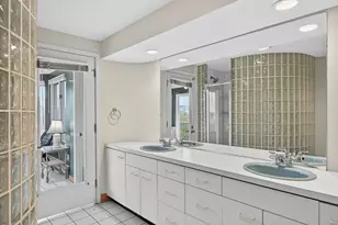 15 Hedge Ln, Falmouth, MA 02540 - Photo 29