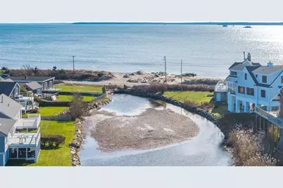 15 Hedge Lane, Falmouth, MA 02540 - Photo 41