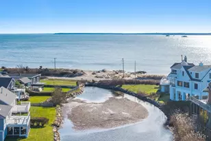 15 Hedge Ln, Falmouth, MA 02540 - Photo 41