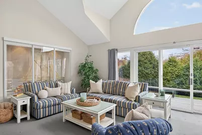 15 Hedge Lane, Falmouth, MA 02540 - Photo 9