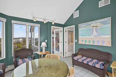 15 Hedge Lane, Falmouth, MA 02540 - Photo 27