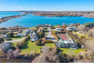 15 Hedge Lane, Falmouth, MA 02540 - Photo 37