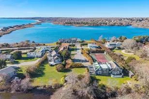 15 Hedge Ln, Falmouth, MA 02540 - Photo 37