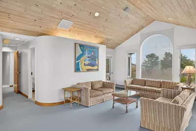 15 Hedge Lane, Falmouth, MA 02540 - Photo 21