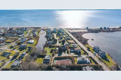 15 Hedge Lane, Falmouth, MA 02540 - Photo 39