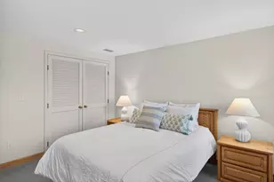 15 Hedge Ln, Falmouth, MA 02540 - Photo 19