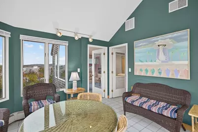 15 Hedge Lane, Falmouth, MA 02540 - Photo 27