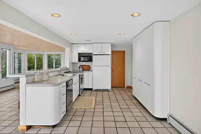 15 Hedge Lane, Falmouth, MA 02540 - Photo 15