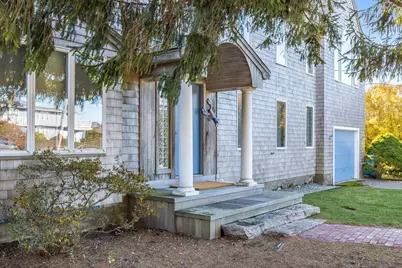 15 Hedge Lane, Falmouth, MA 02540 - Photo 5