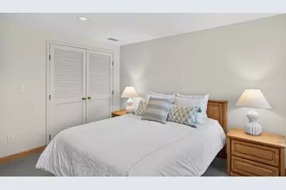 15 Hedge Lane, Falmouth, MA 02540 - Photo 19