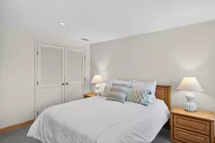 15 Hedge Ln, Falmouth, MA 02540 - Photo 19