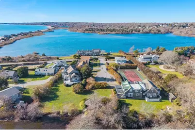 15 Hedge Lane, Falmouth, MA 02540 - Photo 37