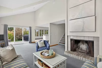 15 Hedge Lane, Falmouth, MA 02540 - Photo 11