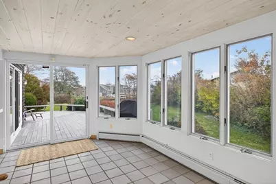 15 Hedge Lane, Falmouth, MA 02540 - Photo 17