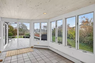 15 Hedge Ln, Falmouth, MA 02540 - Photo 17