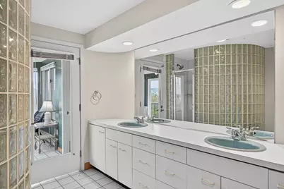 15 Hedge Lane, Falmouth, MA 02540 - Photo 29