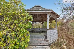 15 Hedge Ln, Falmouth, MA 02540 - Photo 33