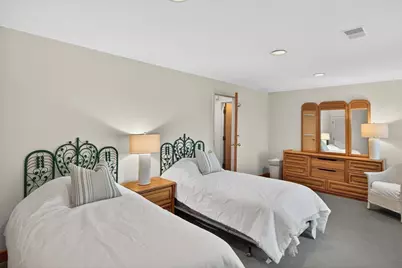 15 Hedge Lane, Falmouth, MA 02540 - Photo 31