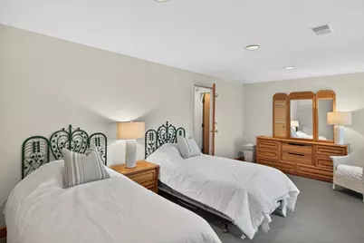 15 Hedge Lane, Falmouth, MA 02540 - Photo 31