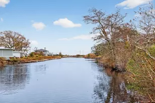 15 Hedge Ln, Falmouth, MA 02540 - Photo 35